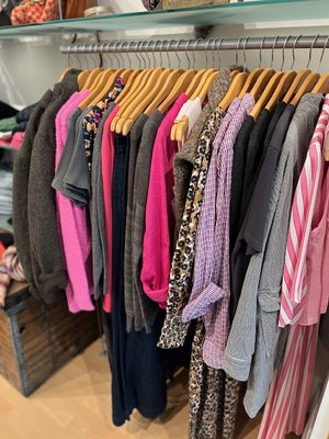 Don’t miss out on a thing …follow us on instagram @deliciouzboutique to see new arrivals and latest looks. - @deliciouzboutique Don’t miss out on a thing …follow us on instagram @deliciouzboutique to see new arrivals and latest looks. - @deliciouzboutique