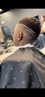 Cuts by Staff at Certified Barbershop - All the haircuts were done By barbers that work at Certified Barbershop Cuts by Staff at Certified Barbershop - All the haircuts were done By barbers that work at Certified Barbershop
