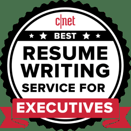 Expert Resume Writing, Guaranteed Results - Boost your career prospects with a professionally written resume. We highlight your skills and experience, tailoring your resume to showcase your strengths and help you stand out to employers.