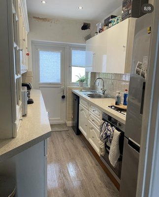 House cleaning - We work to satisfy our customers. Get your free quote House cleaning - We work to satisfy our customers. Get your free quote