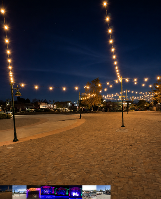 Uptown Park & Stage - Planning something special? Our venue is also available to rent, making it the perfect setting for concerts, productions, corporate events, and unforgettable celebrations. Why choose YPAC? Because here, you’re not just attending an event, you’re part of the experience. Local, lively, and always something new to discover. Come for the show. Stay for the vibe. Uptown Park & Stage - Planning something special? Our venue is also available to rent, making it the perfect setting for concerts, productions, corporate events, and unforgettable celebrations. Why choose YPAC? Because here, you’re not just attending an event, you’re part of the experience. Local, lively, and always something new to discover. Come for the show. Stay for the vibe.