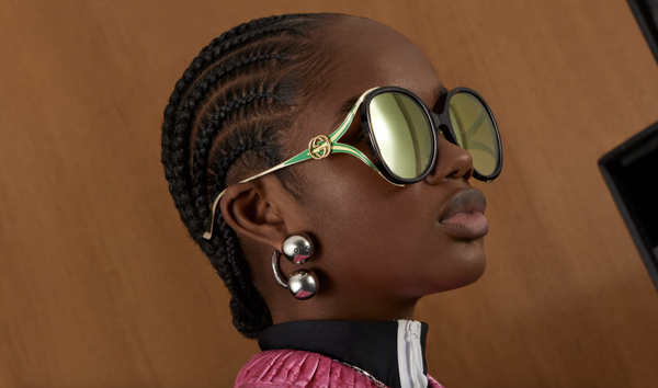 Prescription Sunglasses - Village Eyecare carries multiple eyewear collections that offer fully customizable prescription sunglasses. Prescription Sunglasses - Village Eyecare carries multiple eyewear collections that offer fully customizable prescription sunglasses.