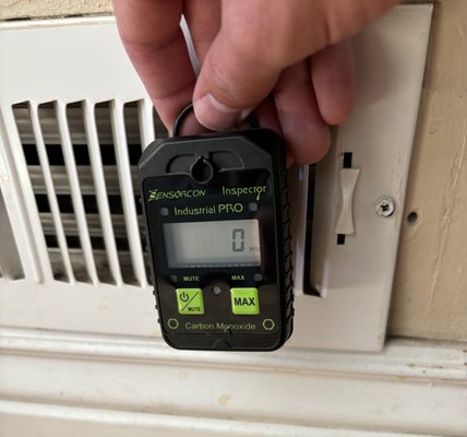 Furnace Tune-Up - Get your furnace tune-up scheduled to make sure your system is ready for the cold weather. It's not just about whether or not your furnace turns on and heats the home. It's about the safety of you and your loved ones. There's no cutting corners at Elite Comfort Systems. Schedule your tune-up today!
