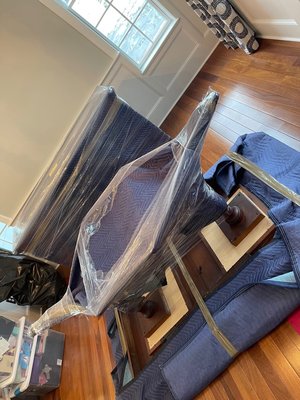 Packing & Unpacking Services - Take the stress out of moving with professional packing and unpacking services. Our team carefully wraps, protects, organizes, and packs your belongings to help keep everything secure during your move. From fragile items and furniture to complete rooms, we make packing easier and can also help unpack and organize your belongings at your new location. Packing & Unpacking Services - Take the stress out of moving with professional packing and unpacking services. Our team carefully wraps, protects, organizes, and packs your belongings to help keep everything secure during your move. From fragile items and furniture to complete rooms, we make packing easier and can also help unpack and organize your belongings at your new location.