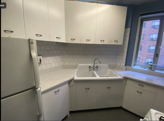 Home Remodel - Home Remodeling and Renovations Home Remodel - Home Remodeling and Renovations