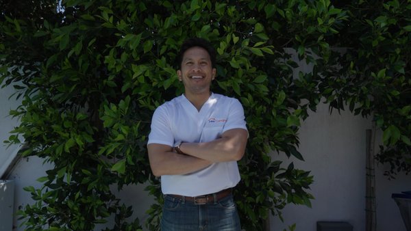 24 Hour Care/ Dementia and Alzheimer's Care Specializing - At 24 Hour Caregivers, we specialize in providing compassionate, professional care for individuals with Dementia and Alzheimer’s in Pasadena, Glendale, and the San Gabriel Valley. Our family-owned agency offers personalized care plans, including disability care and post-surgery support, delivered by licensed, insured, bonded, and fully background-checked caregivers. Our team is trained to handle the unique challenges of memory care, ensuring your loved ones receive the highest standard of care. Experience peace of mind with our dedicated, 24/7 support. Contact us today for a free consultation! Call Now (866) 681-7778