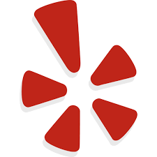 5-Star Testimonials - Here is a sample of just a few of the 5-Star reviews we've received at our other offices.
