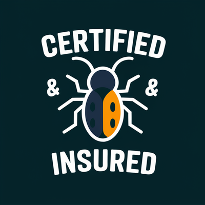 2022 August: #rabbitremoval by #idlewildpestcontrol in #charlottenc - #idlewildpestcontrol successfully completed a #rabbitremoval project in #charlottenc 2022 August: #rabbitremoval by #idlewildpestcontrol in #charlottenc - #idlewildpestcontrol successfully completed a #rabbitremoval project in #charlottenc