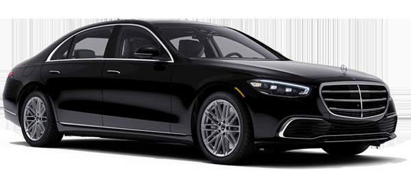 Luxury End Vehicles - Newer model Mercedes sedans, Luxury SUV's, Minivans and Full Size Vans that can take up to 11 passengers. CS Express provide professional, courteous drivers that has been in this business for many years. Our commitment to our clients, you wouldn't be left stranded without a ride.