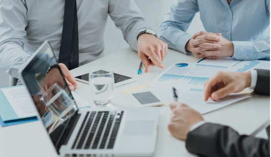 Business Formation & Licenses - Business Formation & Licenses
Book an appointment for Business Formation in Burbank
We provide hassle-free Business Formation and Licensing services to help you register your Corporation, LLC, or DBA, obtain an EIN, and stay compliant with corporate reporting requirements. Our process is quick, accurate, and fully compliant with state and federal regulations.
Pricing
🔹 Full Business Package: $250.00 + Government Fees
(Includes Corporation/LLC Formation, DBA Registration, EIN, and Initial Business Reports)
🔹 Individual Services:
Corporation/LLC Formation: $100.00 + Government Fees
DBA Registration: $50.00 + Government Fees
Business License Assistance: $100.00 + Government Fees
EIN Application: $50.00
What are the steps?
Prepare Your Business Information
Decide on your business structure (Corporation, LLC, or DBA).
Gather necessary details, such as business name, owner information, and business address.
Bring a valid government-issued ID for verification. Business Formation & Licenses - Business Formation & Licenses
Book an appointment for Business Formation in Burbank
We provide hassle-free Business Formation and Licensing services to help you register your Corporation, LLC, or DBA, obtain an EIN, and stay compliant with corporate reporting requirements. Our process is quick, accurate, and fully compliant with state and federal regulations.
Pricing
🔹 Full Business Package: $250.00 + Government Fees
(Includes Corporation/LLC Formation, DBA Registration, EIN, and Initial Business Reports)
🔹 Individual Services:
Corporation/LLC Formation: $100.00 + Government Fees
DBA Registration: $50.00 + Government Fees
Business License Assistance: $100.00 + Government Fees
EIN Application: $50.00
What are the steps?
Prepare Your Business Information
Decide on your business structure (Corporation, LLC, or DBA).
Gather necessary details, such as business name, owner information, and business address.
Bring a valid government-issued ID for verification.