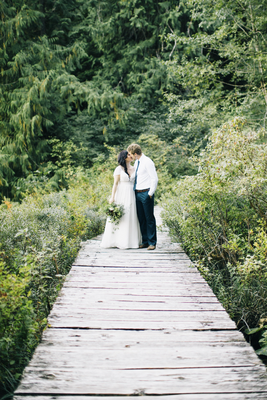 Wedding Photography with 20 years experience- starting $800 for 2 hours - Beautiful, Timeless Wedding Photography in New York and Surrounding
Not Just a Wedding—Your Beginning.
Your wedding day moves fast—full of energy, emotion, and unforgettable moments. I’m here to make sure those moments don’t fade.
My approach is equal parts intuitive and intentional. I’ll guide you when it helps, fade into the background when the moment speaks for itself, and deliver a gallery of deeply personal, timeless images.
No over-editing. No awkward poses. Just your story—told beautifully. Wedding Photography with 20 years experience- starting $800 for 2 hours - Beautiful, Timeless Wedding Photography in New York and Surrounding
Not Just a Wedding—Your Beginning.
Your wedding day moves fast—full of energy, emotion, and unforgettable moments. I’m here to make sure those moments don’t fade.
My approach is equal parts intuitive and intentional. I’ll guide you when it helps, fade into the background when the moment speaks for itself, and deliver a gallery of deeply personal, timeless images.
No over-editing. No awkward poses. Just your story—told beautifully.