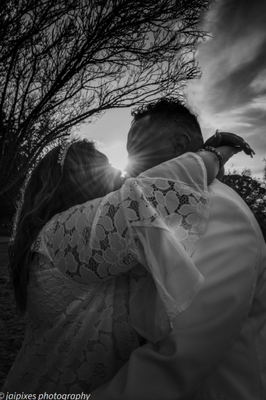 Weddings - Contact us today to inquire about our Wedding packages! Weddings - Contact us today to inquire about our Wedding packages!