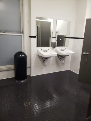 Janitorial - Our professional janitorial services ensure your space is spotless, hygienic, and welcoming. We offer comprehensive cleaning solutions for offices, commercial buildings, and residential properties, including floor care, restroom sanitation, and more. With a commitment to eco-friendly practices and attention to detail, we create clean and healthy environments tailored to your needs. Janitorial - Our professional janitorial services ensure your space is spotless, hygienic, and welcoming. We offer comprehensive cleaning solutions for offices, commercial buildings, and residential properties, including floor care, restroom sanitation, and more. With a commitment to eco-friendly practices and attention to detail, we create clean and healthy environments tailored to your needs.
