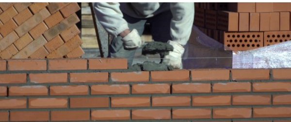 We specialize in all types of roofing, siding and masonry - We offer a range of services to meet the diverse needs of our clients. Our services include roofing, masonry, waterproofing, painting renovation, etc. and we have the expertise and resources to handle any construction project, commercial or residential. We are committed to working closely with our clients to understand their goals and budget, and to delivering results that exceed their expectations.