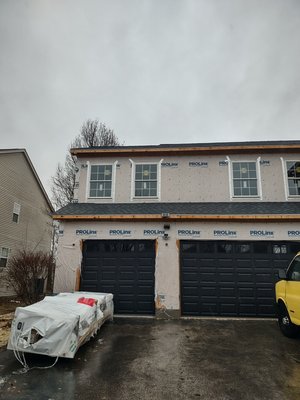 new home and Bolingbrook - Chicago parade new home so 3000 square feet almost a living five bedroom five bath homes new home and Bolingbrook - Chicago parade new home so 3000 square feet almost a living five bedroom five bath homes
