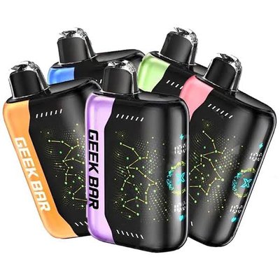 Vapes & Smokes - We have everything you need from vapes to smokes to any tabacco products Vapes & Smokes - We have everything you need from vapes to smokes to any tabacco products