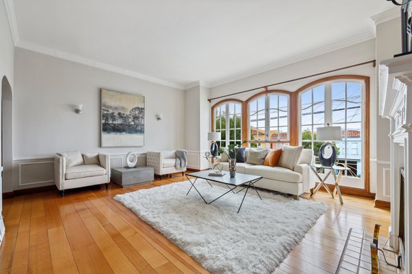 Just Sold San Francisco Trust Sale - 1626 21st Avenue - Offered at $1,299,000, Just Sold for $1,855,000 All Cash in Two Weeks with 13 Offers - 3BD/2BA Outer Sunset Center Patio w/large Primary Suite down, just steps from Noriega, Judah & Irving St. shopping & dining & much more. I provided all licensed, insured property preparation & prep project management, expert marketing & negotiations and sophisticated Trust Sale & Title oversight for Professional Trustee selling on behalf of multiple family beneficiaries. Just Sold San Francisco Trust Sale - 1626 21st Avenue - Offered at $1,299,000, Just Sold for $1,855,000 All Cash in Two Weeks with 13 Offers - 3BD/2BA Outer Sunset Center Patio w/large Primary Suite down, just steps from Noriega, Judah & Irving St. shopping & dining & much more. I provided all licensed, insured property preparation & prep project management, expert marketing & negotiations and sophisticated Trust Sale & Title oversight for Professional Trustee selling on behalf of multiple family beneficiaries.