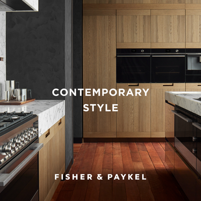 Fisher & Paykel at Snyder Diamond - Every home tells a different story. Whether your style is Contemporary, Professional, Minimal, or Classic, F&P defines it. Fisher & Paykel at Snyder Diamond - Every home tells a different story. Whether your style is Contemporary, Professional, Minimal, or Classic, F&P defines it.