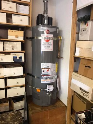 Plumbing - Walker Handyman Services is ready for all of your Plumbing repair needs. From leaks at the faucet to leaks in the walls, We Can Do It All! Plumbing - Walker Handyman Services is ready for all of your Plumbing repair needs. From leaks at the faucet to leaks in the walls, We Can Do It All!