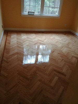 Request a FREE Consultation - Accent Wood Floors:
The Carolinas' Leading Hardwood Floor Provider
Our Services:
Accent Wood Floors has been Charlotte's leading hardwood floor contractor since 1985. We have built a strong reputation for quality craftsmanship and exceptional services to our community. On top of our nearly 40 years of professional experience, we are certified by the National Wood Flooring Association to maintain and install hardwood floors with lasting care and quality.
We work tirelessly to ensure quality and value for every job we do. We are proud to have been in business since 1985, providing quality craftsmanship and services to our community along the way. We partnered with the best suppliers and workers to ensure quality results for every job. For more information about the most experienced hardwood floor services near you, contact us today!
Hardwood Floor Installation
Hardwood Floor Recoating
Hardwood Floor Refinishing
Hardwood Floor Repairs
LVT Flooring Installations
Custom Flooring Options
Floor Maintenance
Commercial Wood Flooring Request a FREE Consultation - Accent Wood Floors:
The Carolinas' Leading Hardwood Floor Provider
Our Services:
Accent Wood Floors has been Charlotte's leading hardwood floor contractor since 1985. We have built a strong reputation for quality craftsmanship and exceptional services to our community. On top of our nearly 40 years of professional experience, we are certified by the National Wood Flooring Association to maintain and install hardwood floors with lasting care and quality.
We work tirelessly to ensure quality and value for every job we do. We are proud to have been in business since 1985, providing quality craftsmanship and services to our community along the way. We partnered with the best suppliers and workers to ensure quality results for every job. For more information about the most experienced hardwood floor services near you, contact us today!
Hardwood Floor Installation
Hardwood Floor Recoating
Hardwood Floor Refinishing
Hardwood Floor Repairs
LVT Flooring Installations
Custom Flooring Options
Floor Maintenance
Commercial Wood Flooring