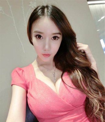 New Asian Girls great service - Free Table shower
Hot oil
Body to body massage New Asian Girls great service - Free Table shower
Hot oil
Body to body massage