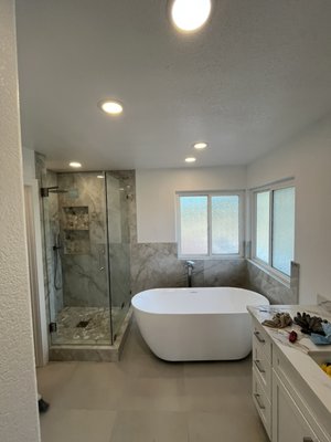 Newport - Remodeling Newport - Remodeling