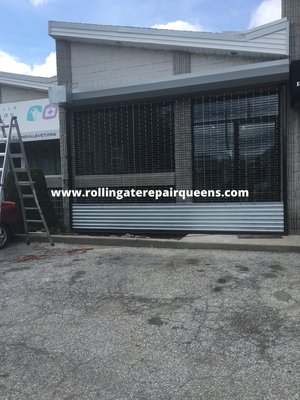 Rolling gate - rolling gate repair 1-646-868-52-87
Emergency 24/7 Rolling gate - rolling gate repair 1-646-868-52-87
Emergency 24/7