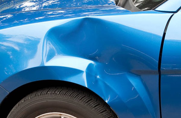 Dent Repair - Professional, cost-effective solutions for hail damage, door dings, and minor creases. No painting, no body filler, no hassle. We make dents disappear for less than traditional body shops.