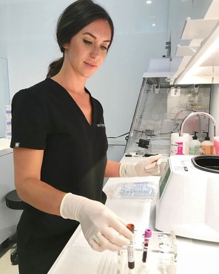 Biomarker Testing & Wellness Tests - At Next Health, we believe in taking a data-driven approach to your health. Our medical providers utilize your unique data to empower you with a personalized health optimization plan. We give you the tools you need to take your health to the next level:
- Baseline Test (over 50 biomarkers)
- Food Sensitivity Testing
- Environmental Toxins Testing
- Micronutrient Testing
- And more
Members receive up to 20% off Wellness Testing. Biomarker Testing & Wellness Tests - At Next Health, we believe in taking a data-driven approach to your health. Our medical providers utilize your unique data to empower you with a personalized health optimization plan. We give you the tools you need to take your health to the next level:
- Baseline Test (over 50 biomarkers)
- Food Sensitivity Testing
- Environmental Toxins Testing
- Micronutrient Testing
- And more
Members receive up to 20% off Wellness Testing.