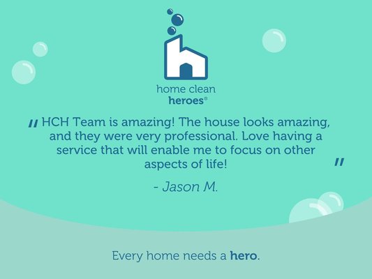 5-Star Fridays! - Checkout our customer feedback! 5-Star Fridays! - Checkout our customer feedback!