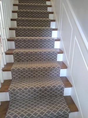 Carpet runner - Flooring experts Carpet runner - Flooring experts