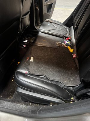 DEEP INTERIOR DETAILING. - Im so sorry for bad pictures quality. DEEP INTERIOR DETAILING. - Im so sorry for bad pictures quality.