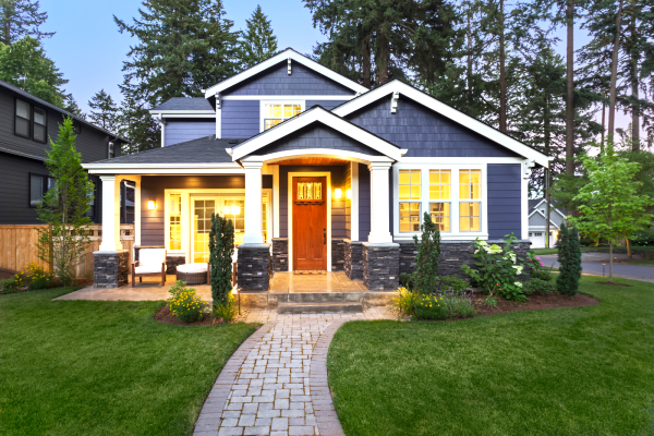 Residential Property Management - Owning a residential rental property can be a lucrative investment, but can also have headaches and worries. Finding a skilled Tulsa residential property manager can save you a lot of time and money.

With our full service Tulsa property management, you get much more than just one over-worked property manager. You get a full team of skilled professionals with the expertise to provide you with the highest level of service and the maximum return on your investment.
