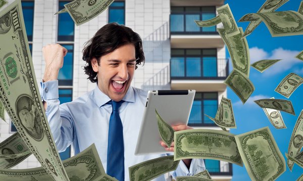 Lower Your Rate And Monthly Payment Right NOW! - Home Refinance Loans without the Hassle!
Need refinancing options on a home, or other real estate? Choosing a refinance product that matches your goals and making sure you get the best rate for your given scenario can feel like playing whack-a-mole.
We’re here to make the home refinance process a whole lot easier, with tools and expertise that will help guide you along the way, starting with a FREE refinance analysis request.
We’ll help you clearly see the differences between loan programs, allowing you to choose the right one for you – whether this is your first refinance or 7th.
WHY REFINANCE?
Refinancing is the process of paying off your existing mortgage with a new mortgage. Typically, you refinance your mortgage to reduce your interest rate and monthly payment or change the length (or term) of your mortgage. You may also refinance to take cash out from your home’s equity.
https://veteransnationalmortgage.com/refinance/ Lower Your Rate And Monthly Payment Right NOW! - Home Refinance Loans without the Hassle!
Need refinancing options on a home, or other real estate? Choosing a refinance product that matches your goals and making sure you get the best rate for your given scenario can feel like playing whack-a-mole.
We’re here to make the home refinance process a whole lot easier, with tools and expertise that will help guide you along the way, starting with a FREE refinance analysis request.
We’ll help you clearly see the differences between loan programs, allowing you to choose the right one for you – whether this is your first refinance or 7th.
WHY REFINANCE?
Refinancing is the process of paying off your existing mortgage with a new mortgage. Typically, you refinance your mortgage to reduce your interest rate and monthly payment or change the length (or term) of your mortgage. You may also refinance to take cash out from your home’s equity.
https://veteransnationalmortgage.com/refinance/
