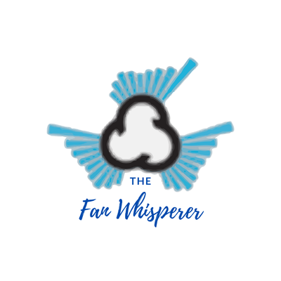 Pricing - I fix noisy bath fans! Electric Bathroom Fan Replacement Specialist.
NO RENOVATIONS - get it done within 30 minutes!
For one low flat fee, the Fan Whisperer will repair or replace all the moving parts in your fan.
Call us 1-888-888-2134 Pricing - I fix noisy bath fans! Electric Bathroom Fan Replacement Specialist.
NO RENOVATIONS - get it done within 30 minutes!
For one low flat fee, the Fan Whisperer will repair or replace all the moving parts in your fan.
Call us 1-888-888-2134