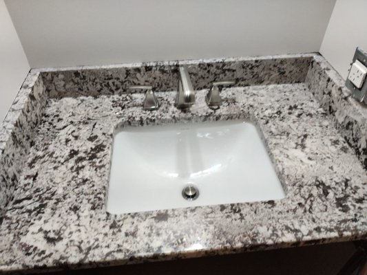 Plumbing Repair - Faucets, Garbage disposals, drain cleaning & more - Full service plumbing company, Serving you since 1994. Were the company with the honesty & integrity you deserve. Plumbing Repair - Faucets, Garbage disposals, drain cleaning & more - Full service plumbing company, Serving you since 1994. Were the company with the honesty & integrity you deserve.