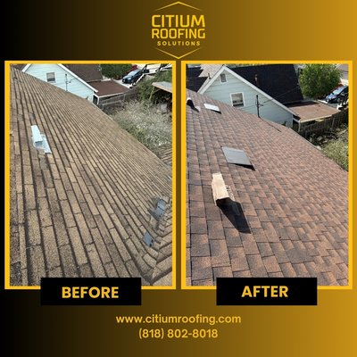 Citium's Before & After - Our Proof is in the Projects! A living portfolio of our best Before & After transformations. Scroll through to see real results, exceptional quality, and the dedication we put into every client's project. If you're looking for inspiration and proof of concept, you've found it.