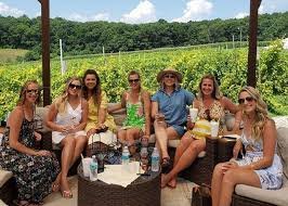 Tours*Wine*Brewery*Scenic - Wineries*Breweries*Destinations i.e. Palm Springs Tours*Wine*Brewery*Scenic - Wineries*Breweries*Destinations i.e. Palm Springs