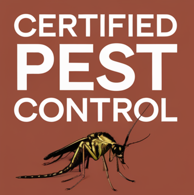 Rodent Proofing | Minneapolis, MN | May, 2023 - Expert sealing, rat-free home