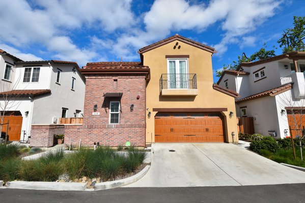 Properties managed by Valley Premier Property Management - These are properties we have been managing in Pleasanton and Dublin. Properties managed by Valley Premier Property Management - These are properties we have been managing in Pleasanton and Dublin.