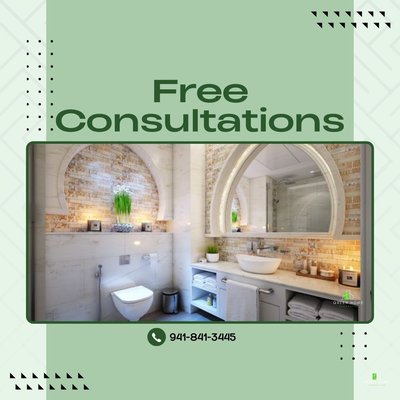 GREEN HOME REMODELING - Updated July 2025 - 47 Photos - 4630 Country ...