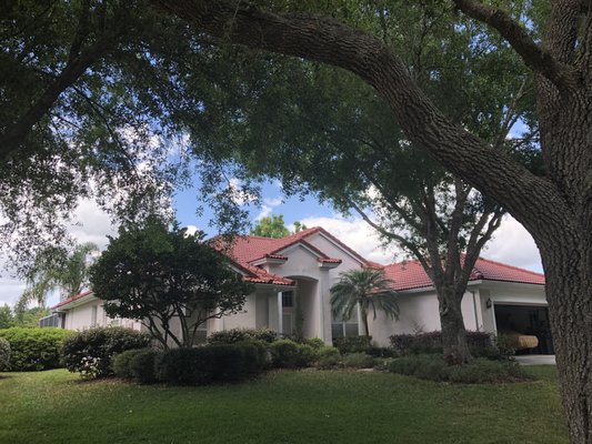 Roofing Projects - Roofing Projects Roofing Projects - Roofing Projects