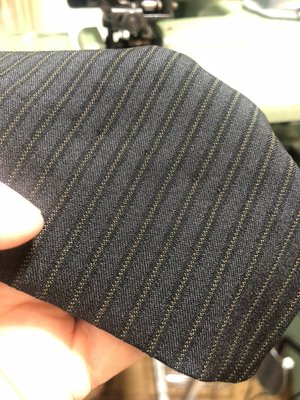 Gentleman Alterations - Simple men alterations by appointment. Gentleman Alterations - Simple men alterations by appointment.
