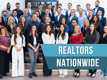 Marshall Reddick is Nationwide - Realtors for buying: www.marshallreddick.com/buy
Realtors for selling: www.marshallreddick.com/sell
Founded in 1979, Marshall Reddick is a nationwide residential property manager and real estate brokerage with offices in TX, TN, FL, and CA: https://www.marshallreddick.com/offices Marshall Reddick is Nationwide - Realtors for buying: www.marshallreddick.com/buy
Realtors for selling: www.marshallreddick.com/sell
Founded in 1979, Marshall Reddick is a nationwide residential property manager and real estate brokerage with offices in TX, TN, FL, and CA: https://www.marshallreddick.com/offices