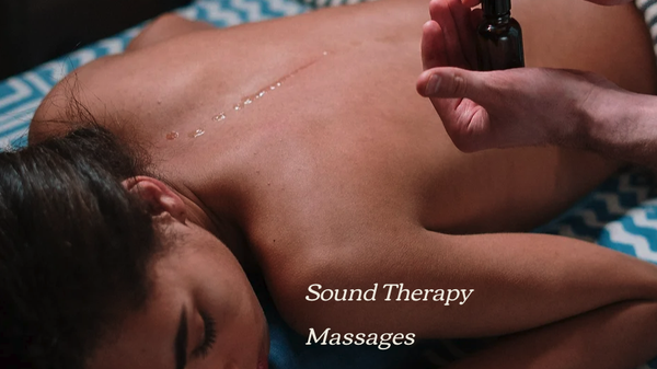 Sound Therapy Massage - We offer a wide variety of Sound Therapy Massage, Please Reach out for more details Sound Therapy Massage - We offer a wide variety of Sound Therapy Massage, Please Reach out for more details