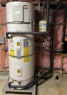 Residential Water Heaters - Professional Factory Trained Residential Water Heater Technicians for Service, Installations, Replacements, Repairs and Warranty. Residential Water Heaters - Professional Factory Trained Residential Water Heater Technicians for Service, Installations, Replacements, Repairs and Warranty.