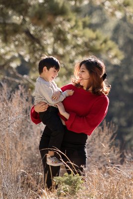 Family Portrait - 💚Capture the Moments That Matter Most with Timeless Family Portraits💚
Celebrate your family’s love, connection, and milestones with beautifully captured images that last a lifetime. I specialize in warm, natural portraits tailored to reflect your family’s unique bond.
✅ Comfortable, guided sessions
✅ High-quality, print-ready images
✅ Memories you’ll treasure forever
Let’s create something special together—book your session today! 📩 Contact me now!
Text or email me anytime! 😊
(702)686-2537
wasabi.pix@gmail.com
wasabipixel.com Family Portrait - 💚Capture the Moments That Matter Most with Timeless Family Portraits💚
Celebrate your family’s love, connection, and milestones with beautifully captured images that last a lifetime. I specialize in warm, natural portraits tailored to reflect your family’s unique bond.
✅ Comfortable, guided sessions
✅ High-quality, print-ready images
✅ Memories you’ll treasure forever
Let’s create something special together—book your session today! 📩 Contact me now!
Text or email me anytime! 😊
(702)686-2537
wasabi.pix@gmail.com
wasabipixel.com