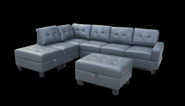 Sectionals - sectional, edmontonbeds yegbeds yegfurniture yegmattresses furniturestore mattress furniture appliances beds sofas chairs bunkbeds diningsets livingroom tables chairs yegfurniturestore yegmattressstore yegappliancestore yegappliances stagers coffeetable realtors yegbeds.ca homedecor sectional stove reclining sofabed bedroom boxsprings shoplocal