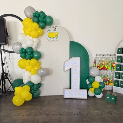 New popular projects! - New popular projects! From face painting balloons twisting hair braiding, balloon set ups and more! New popular projects! - New popular projects! From face painting balloons twisting hair braiding, balloon set ups and more!
