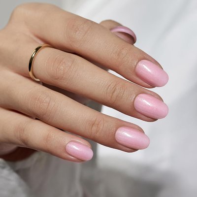 $18 Manicure $18 - $18 Manicure $18